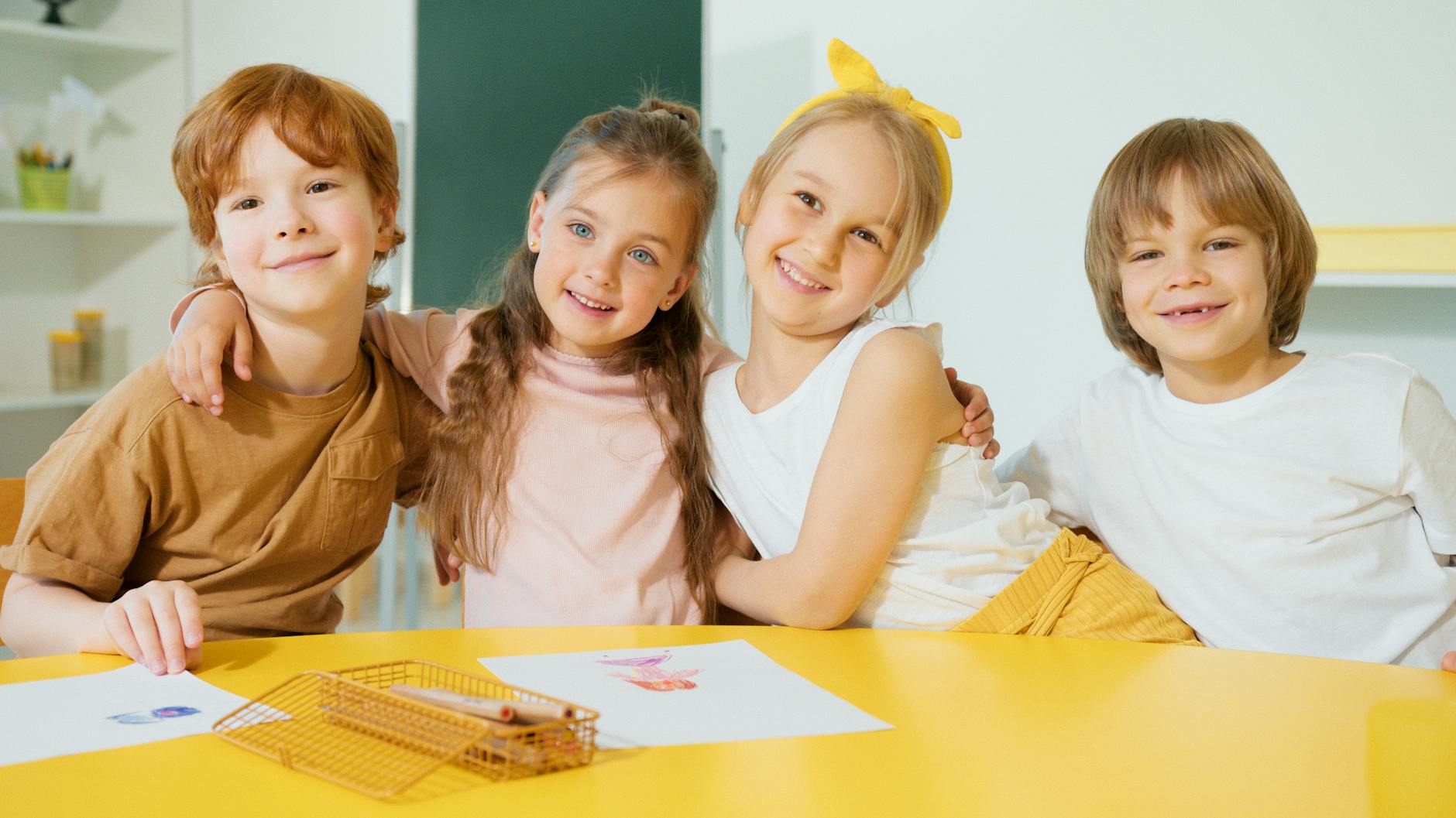 Poradnik: jak wybrać zajęcia edukacyjne dla dzieci w ZOO